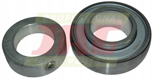 Grae 35 Nppb Ložisko Ina GRAE35NPPB-INA