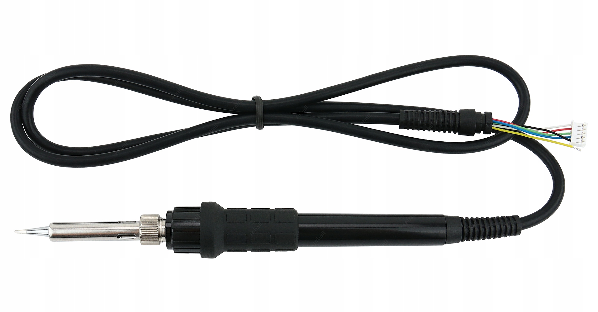 

Kolba Lutownicza Stacji Lutownicy Yihua 926LED III