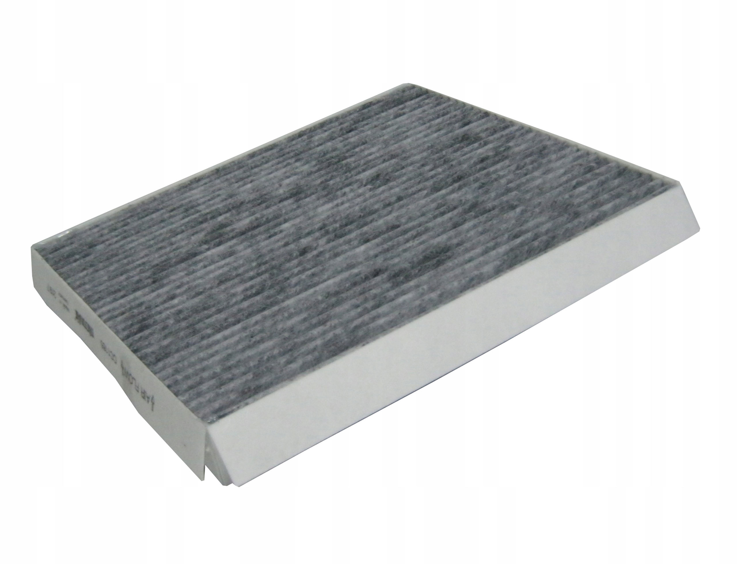 80000440KAB/4 - HYUNDAI ELANTRA 00-УГОЛЬНЫЙ ФИЛЬТР КАБИНЫ