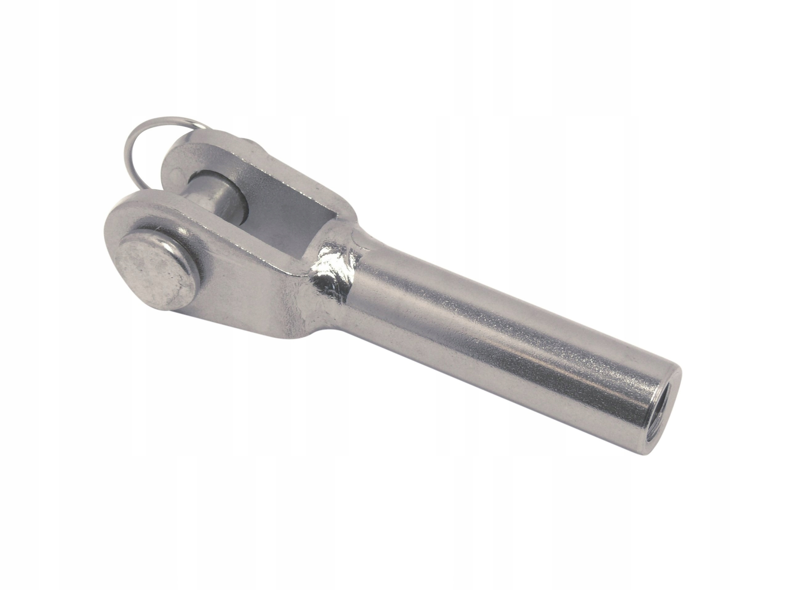 

10 x Śruba mocowanie uchwyt do balustrady M6