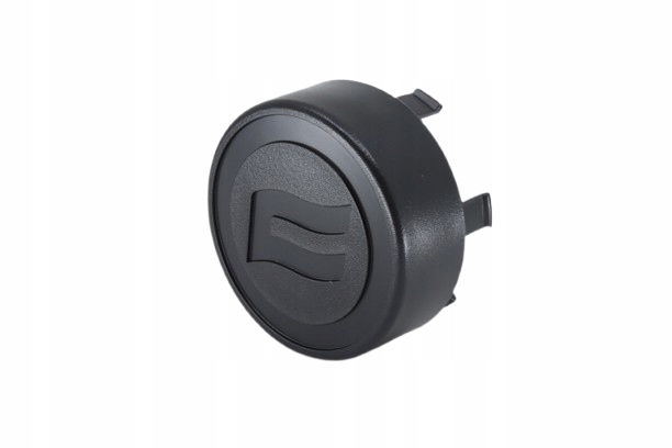 Dekielek felgi koła Cf Moto CF450 CF520 625 CF850 1000 Oem 5ASV-070101-6001