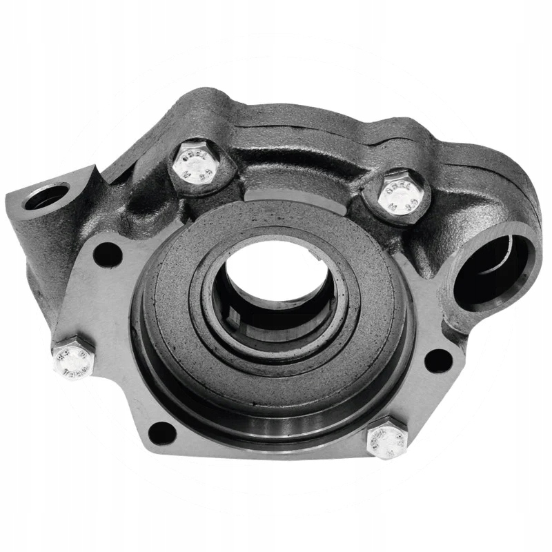 Převodová olejová pumpa Granit 25912020