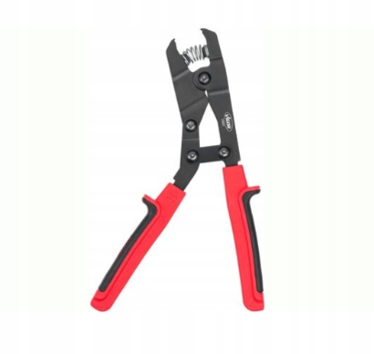 КЛЕЩИ ДЛЯ СТЯЖЕК