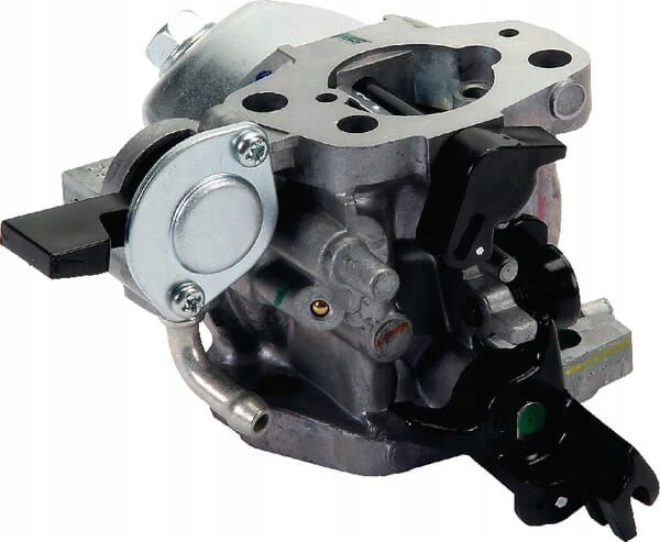 Karburátor BE66D B Honda 16100ZH8W41