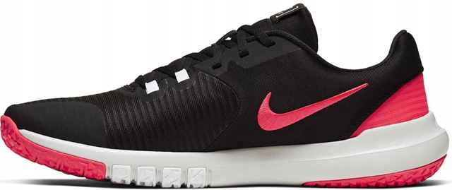 

Buty Nike Flex Control Tr 4 roz 43
