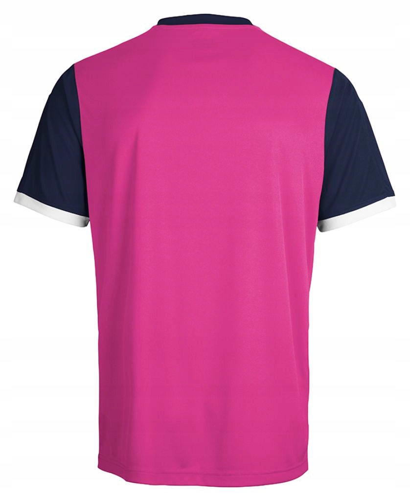 Koszulka męska Hummel Core Poly Jersey, roz. XL Kod producenta 003636