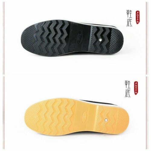 Buty Sen46jt 39 Kolor czarny