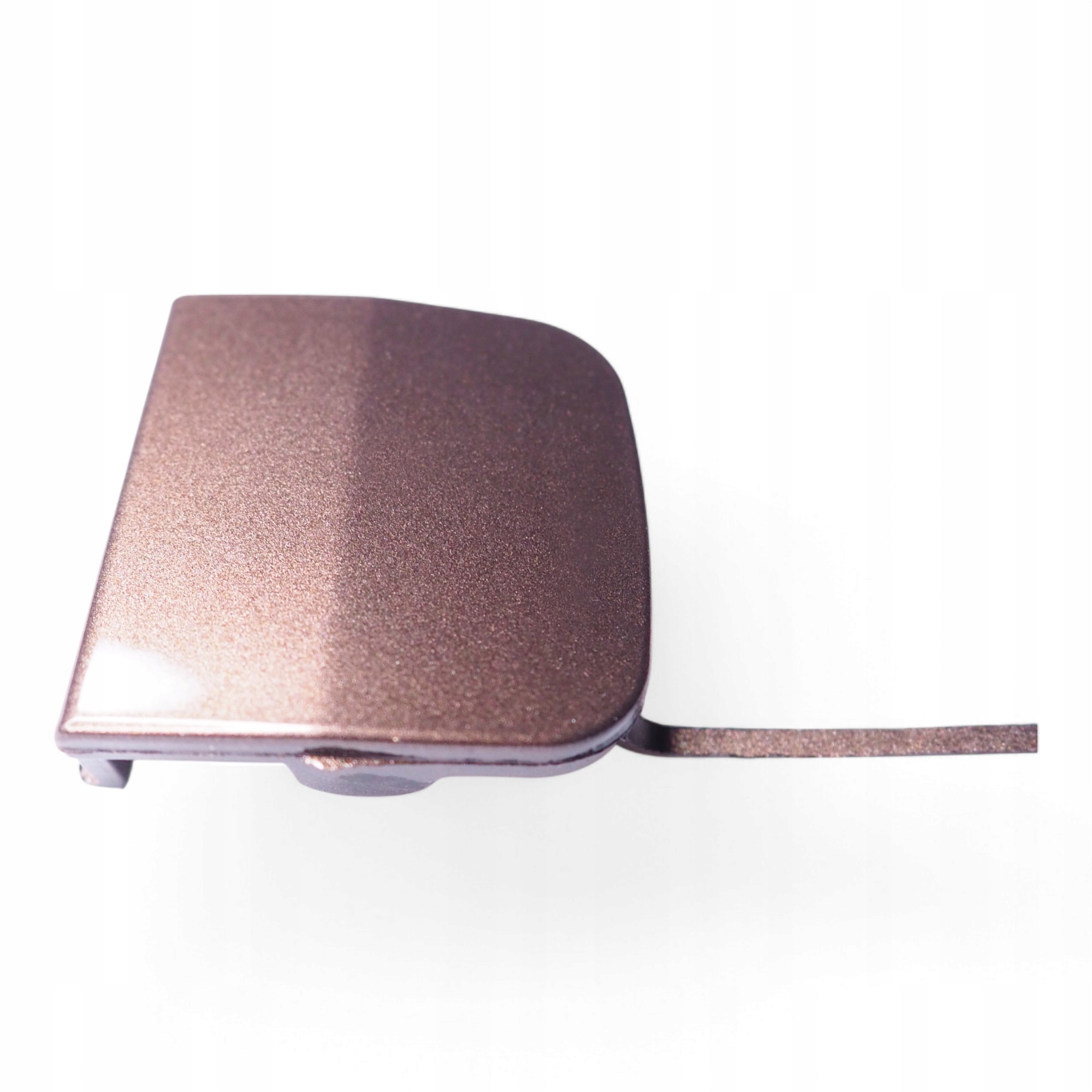 Toffee w Części nadwozia i karoserii - Allegro.pl