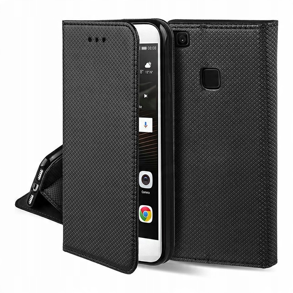 

Futerał Smart Magnet Atx do Samsung s21 Plus
