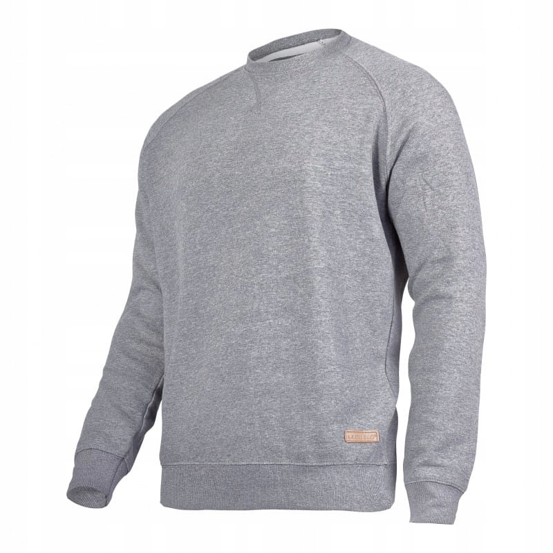 

Lahti Pro Bluza robocza rozmiar M /L4011302/