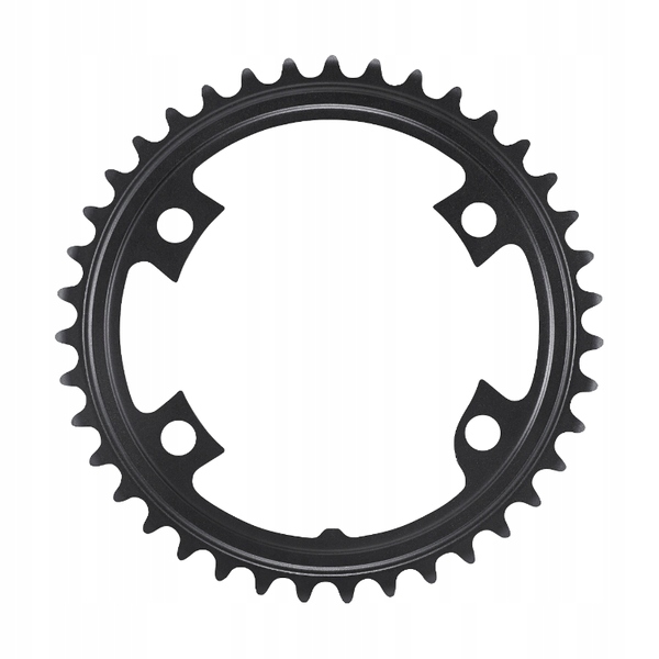 Koronka tarcza Shimano R7000 105 39T Y1WV39000