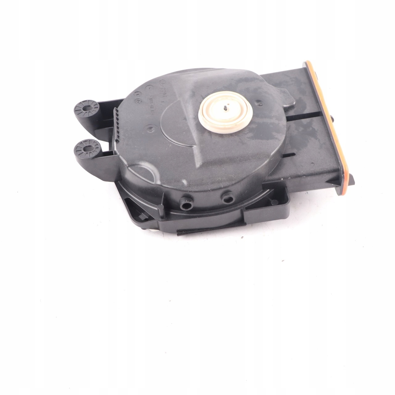 BMW F40 бас левый 7927999