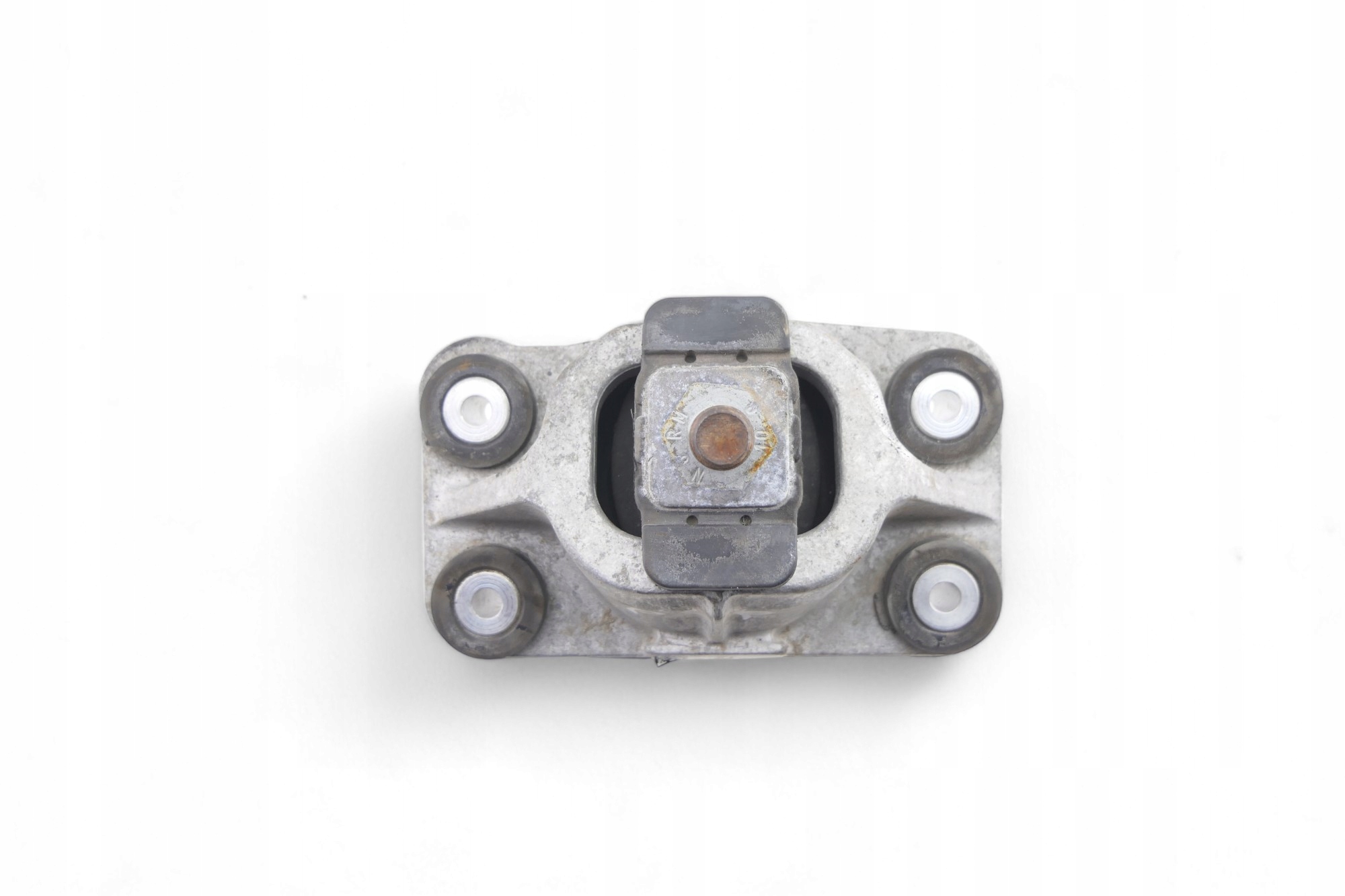 engine mount right LAND ROVER DISOVERY V 2.0 D HPLA6A003AD
