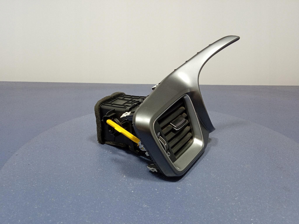 kia CEED III решетки потока воздуха Воздух европа 84740-J7AA0