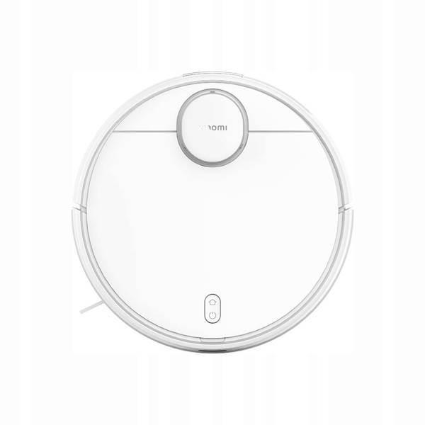Odkurzacz automatyczny mop Xiaomi Robot Vacuum S10 Kod producenta 39692