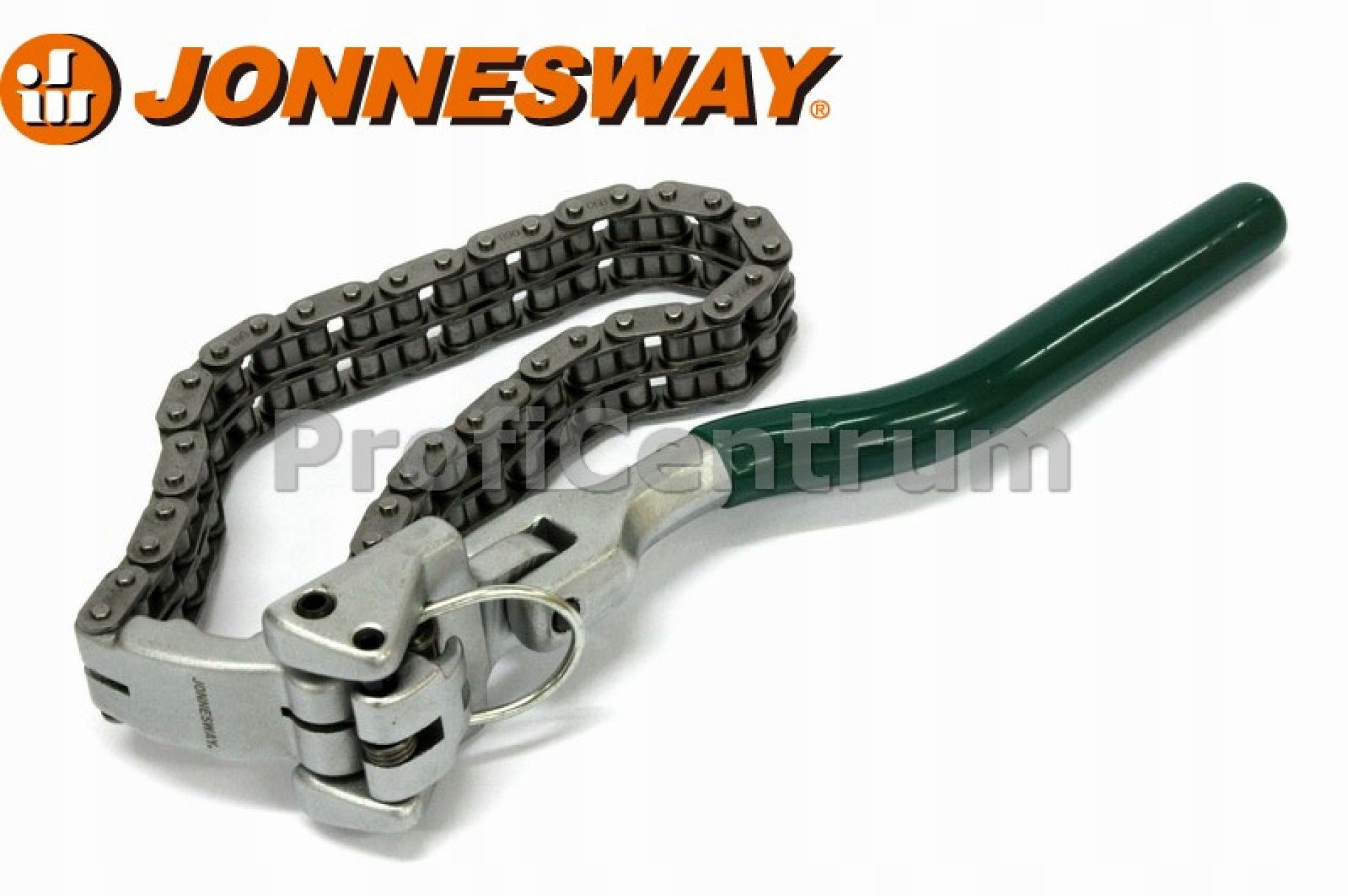 Шарнирный цепной ключ для фильтров 60-105 мм