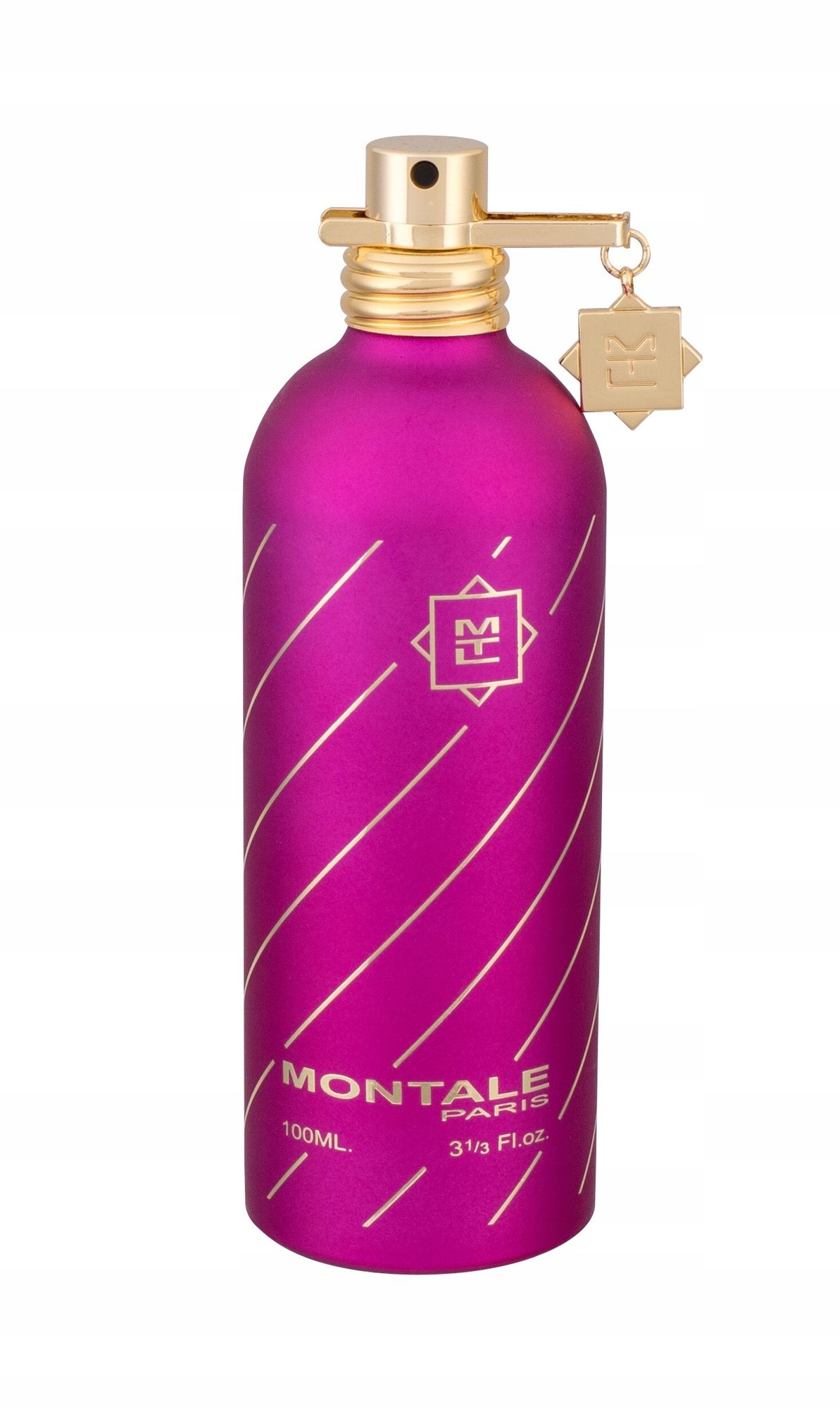 Духи montale roses. Духи Montale Paris Roses Musk. Парфюмерная вода Montale Roses Musk, 100 мл. Духи Монталь розовый мускус. Montale Roses Musk EDP 100ml.