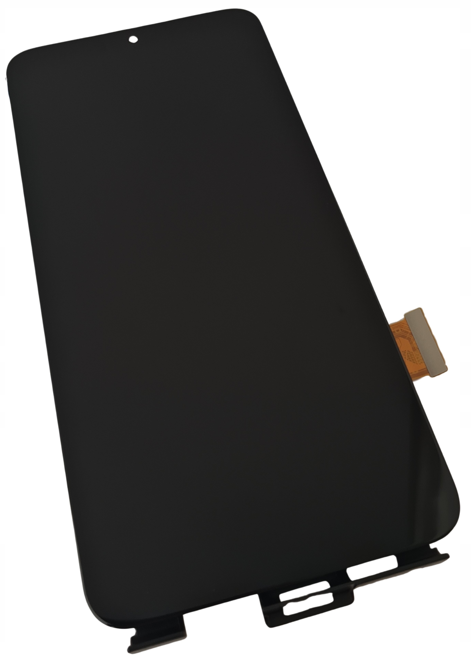 Org LCD displej originálny pre Samsung Galaxy S22 5G (SM-S901) bez rámčeka