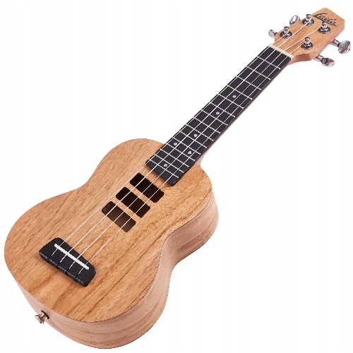 Laila UDM-2110-A ukulele