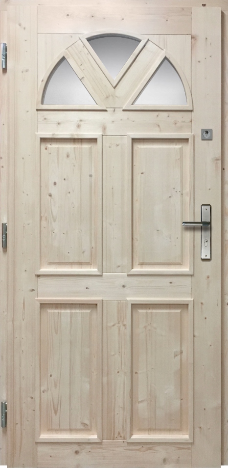 ŚW.SAFIR.68.3S.80L 2ZA 1U OSU