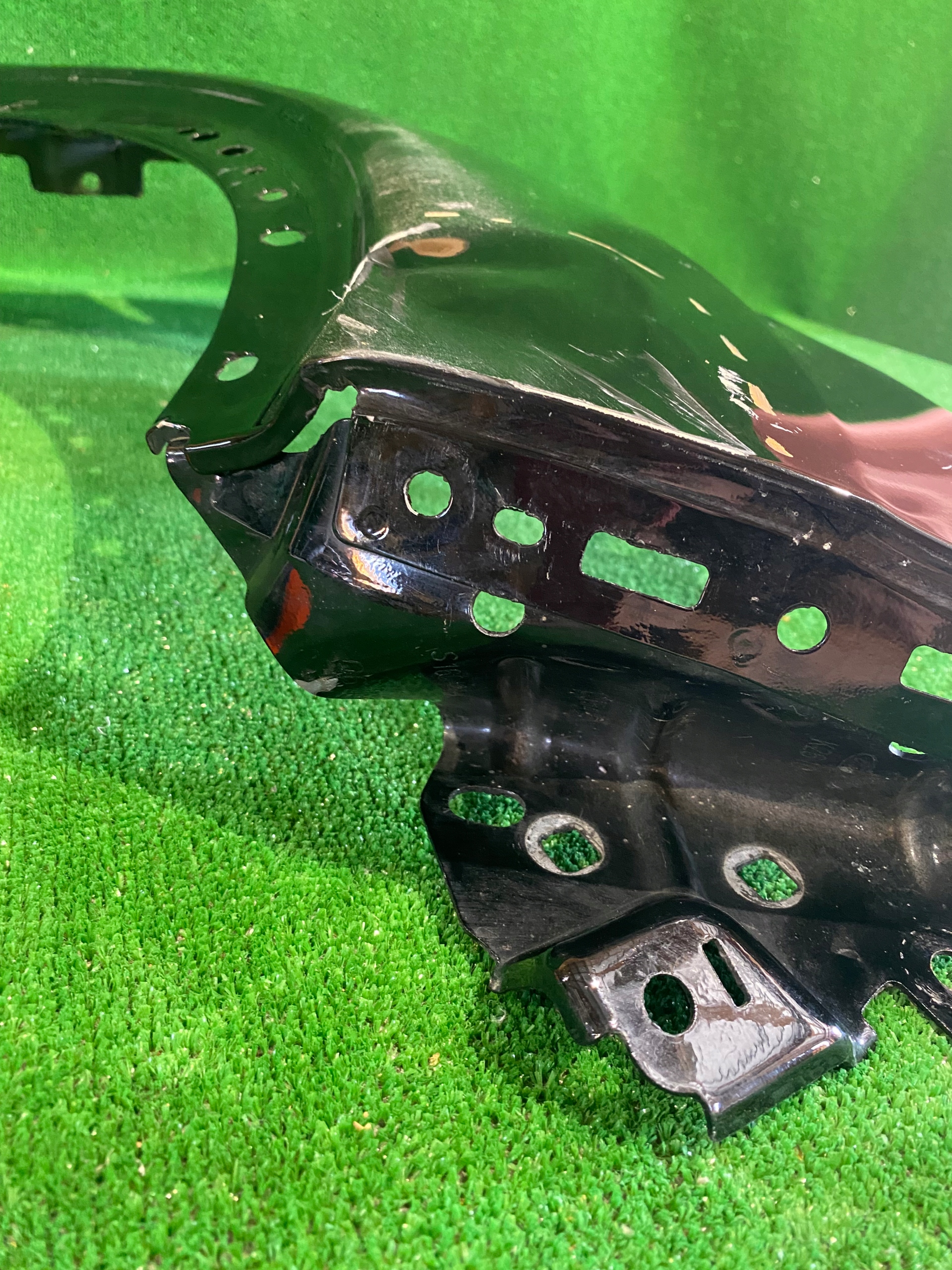 blatník predný pravý FORD KUGA MK2