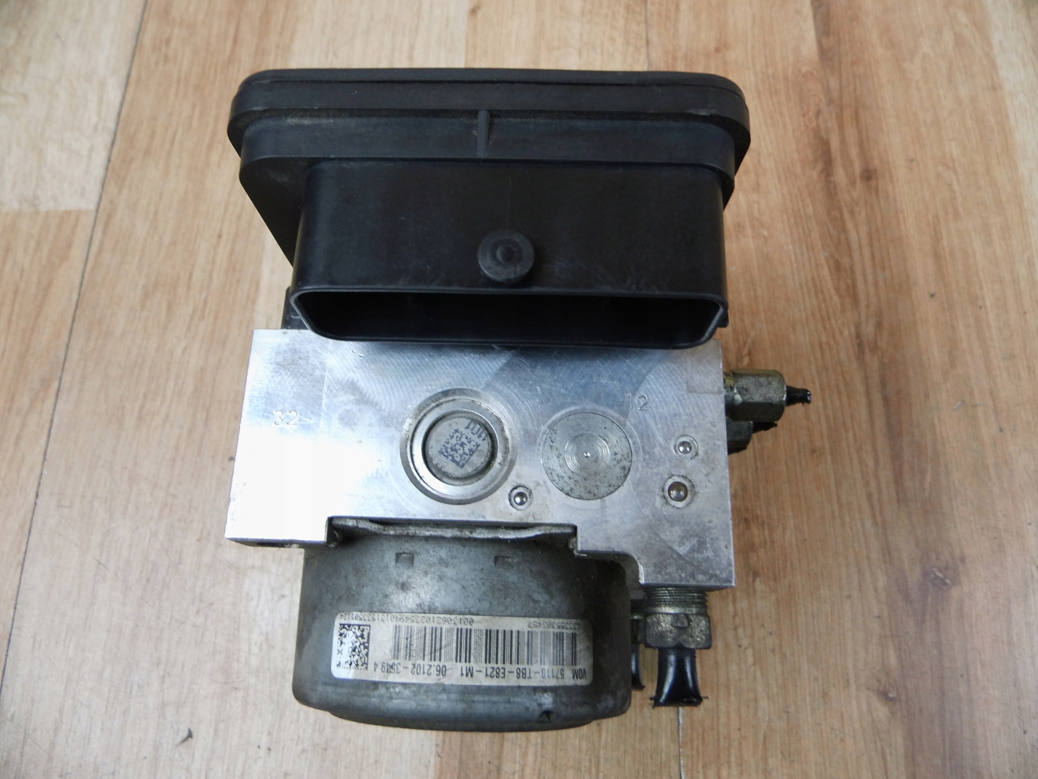 Honda Civic IX 2013-2018 Pompa ABS 57110TB8E821M1