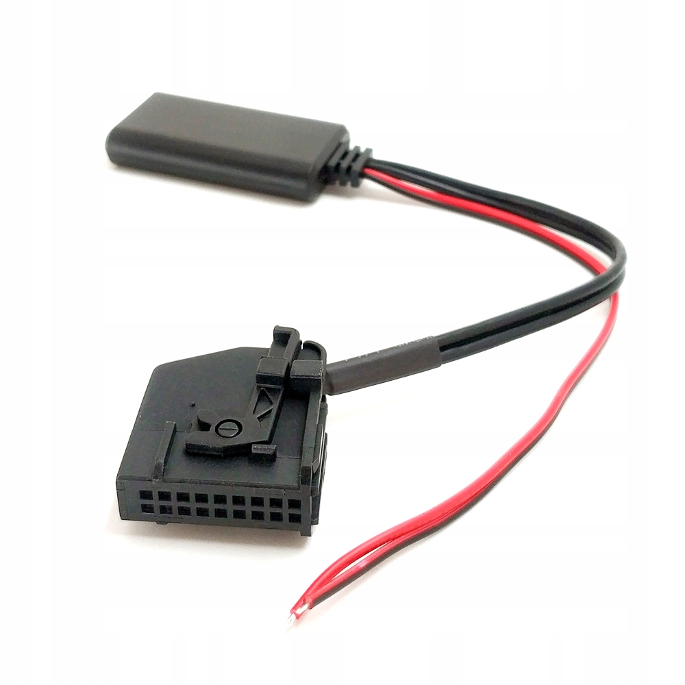 ADAPTER BLUETOOTH FIAT GRANDE PUNTO ALFA ROMEO 159 Toyota 6pin za 28,79