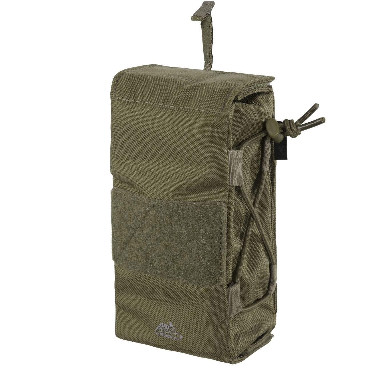 Taktická kapsa Helikon Lékárnička Competition Med Kit Pouch Olive Green