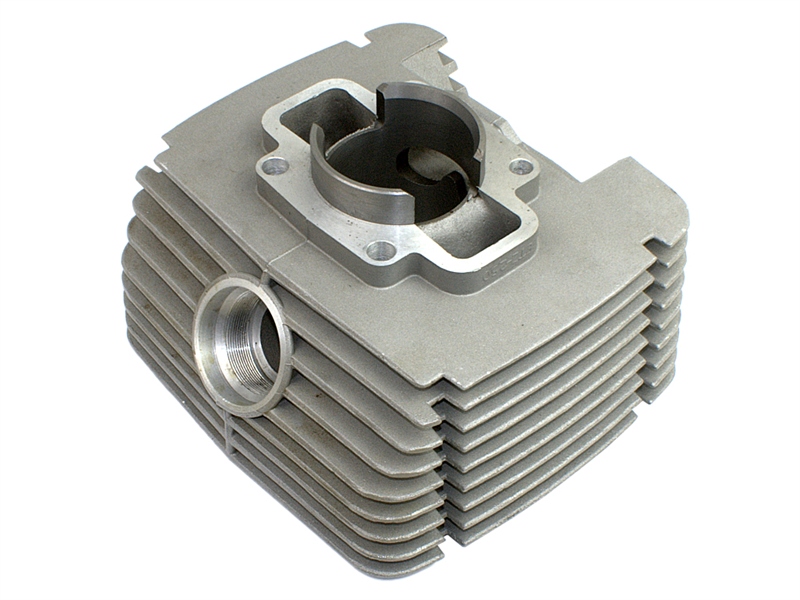 ROY01785 - ЦИЛІНДР MZ ETZ 250 RU