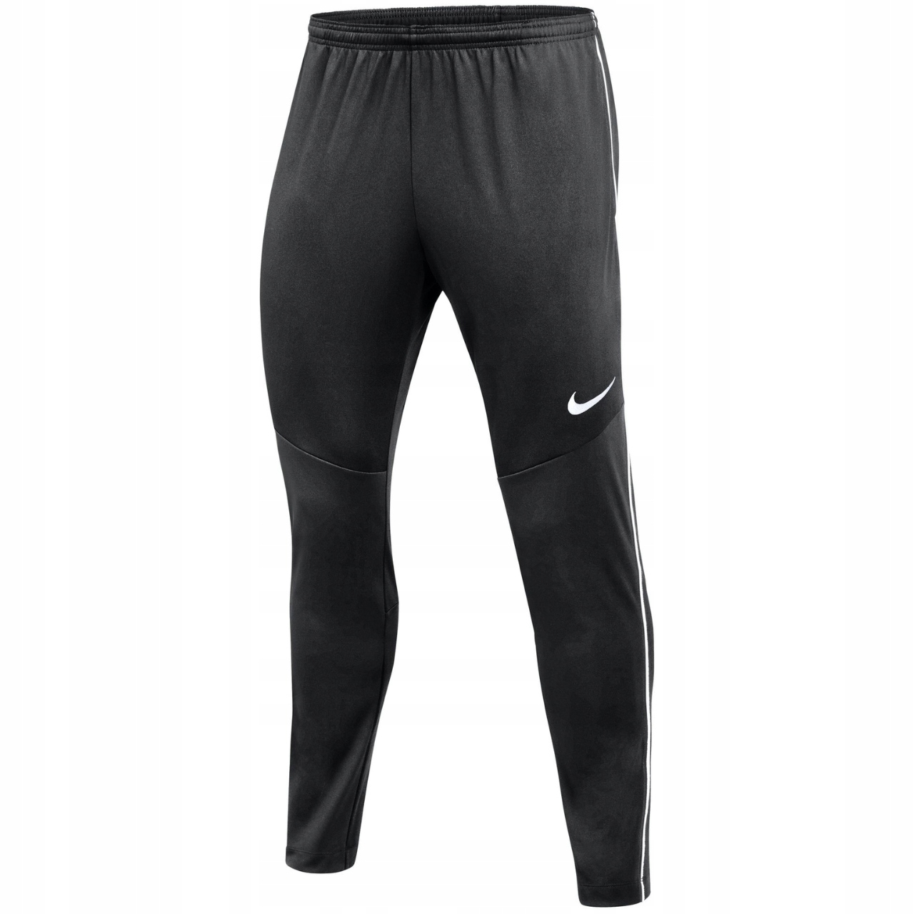 Spodnie Nike Dri-Fit Park 26 Pant Kp czarne HM7171 010 r.L