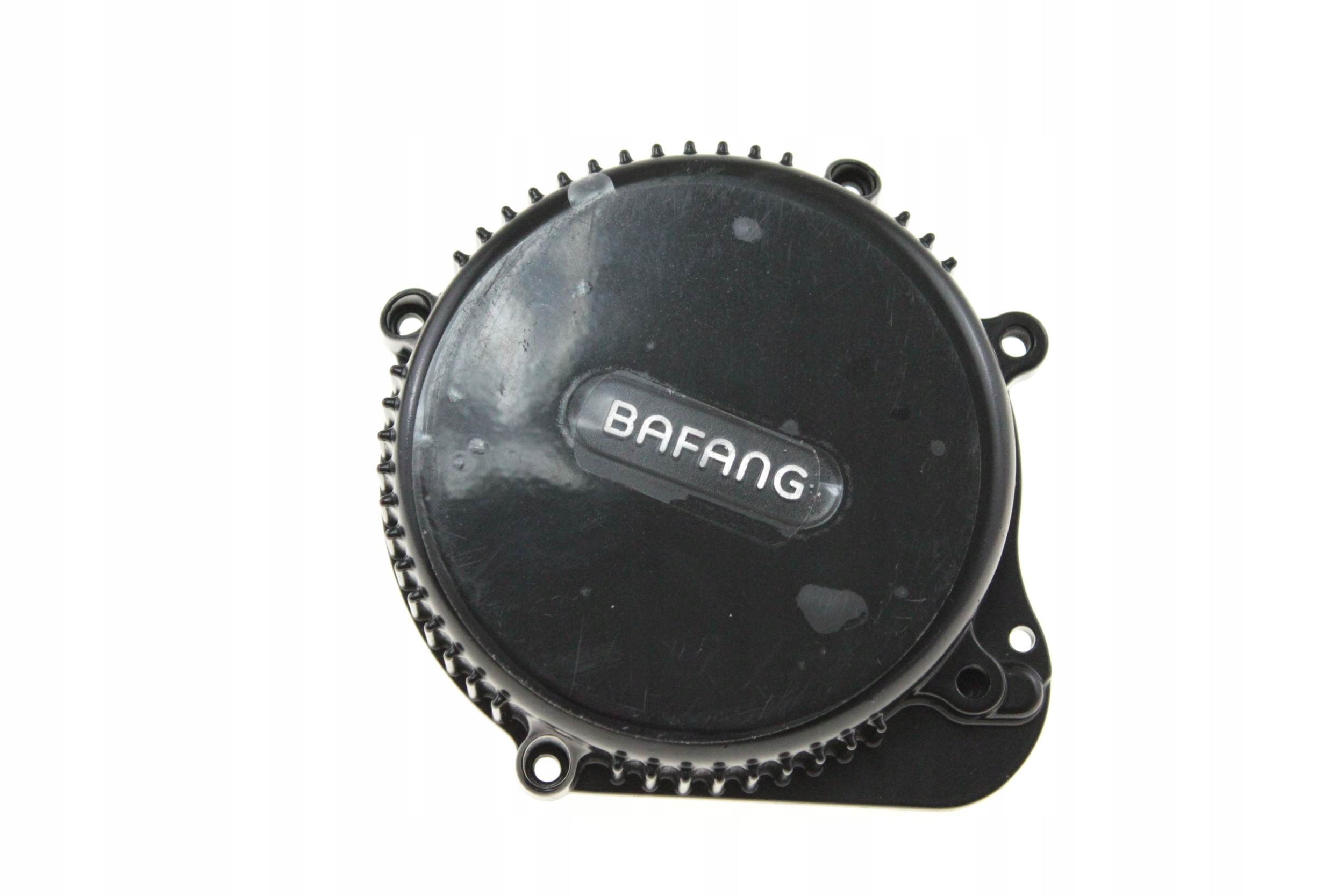 L72292-L72292 - Комплект Для Ремонту Центрального Двигуна Bafang Bbs01