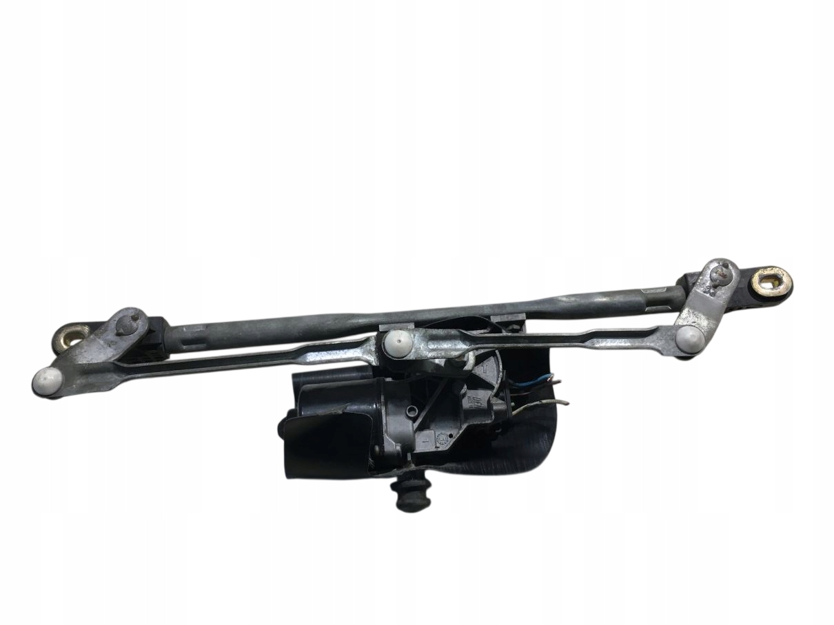 wiper mechanism front FIAT PANDA II MS159200-7150
