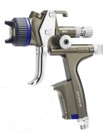 

Pistolet lakierniczy Sata jet 5500 1,3 I Rp