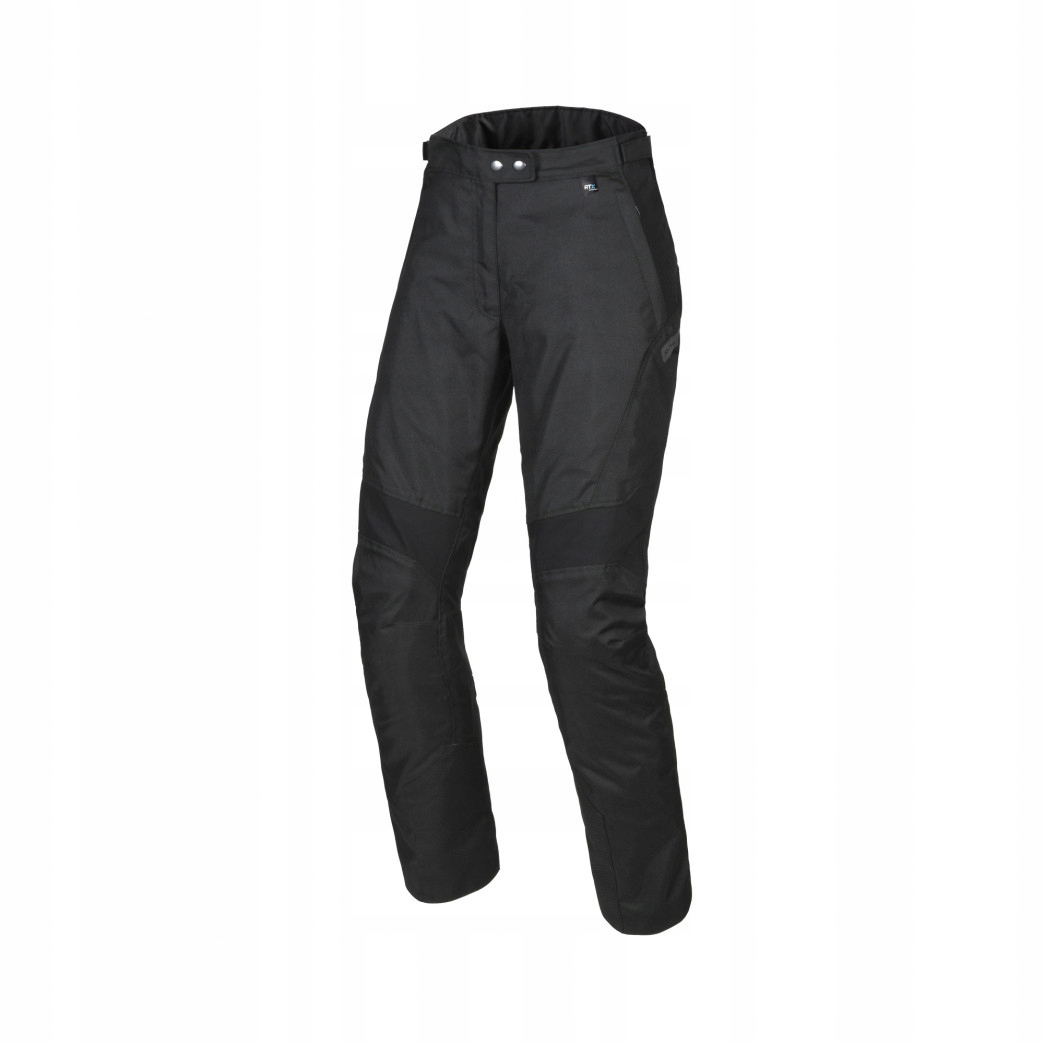 Macna Výpredaj Nohavice (Odnímateľné Raintex) Dámske Deva Ladies Motorcycle P