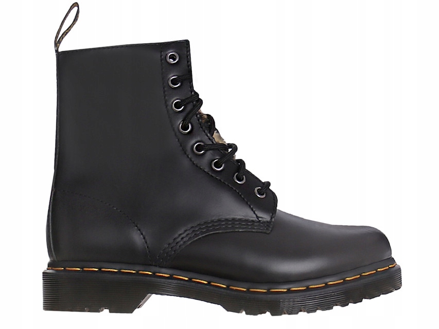 

Dr. Martens Serena Leo 26239021-1460 37