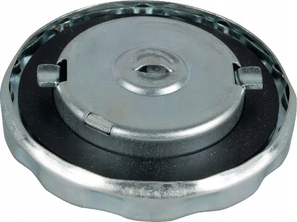 Korek wlewu paliwa, Numer katalogowy części K. G178200060010