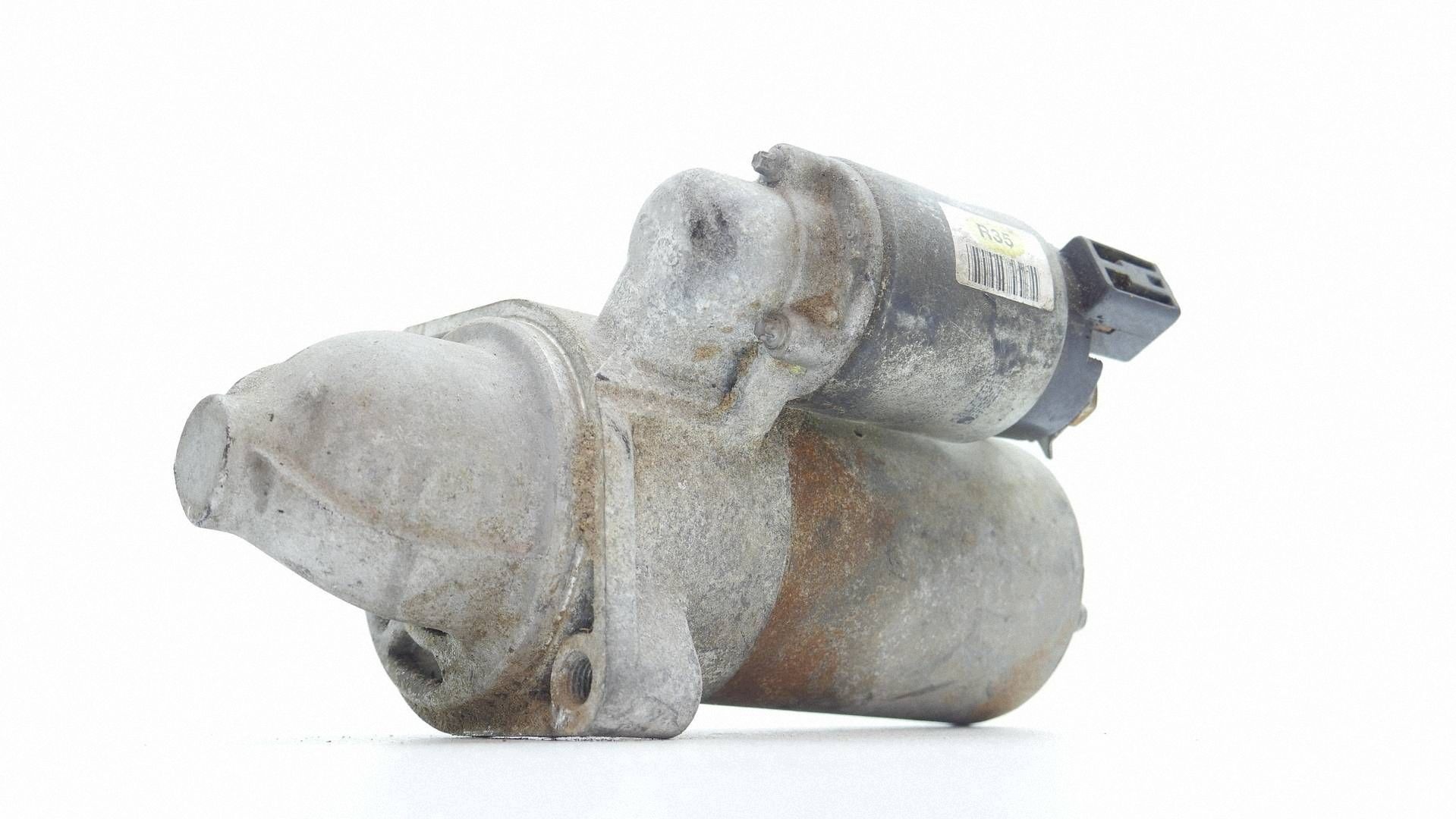 starter KIA SORENTO III 2.2D 36100-2F350