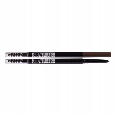 

Maybelline Brow Precise 0,1 g dla kobiet