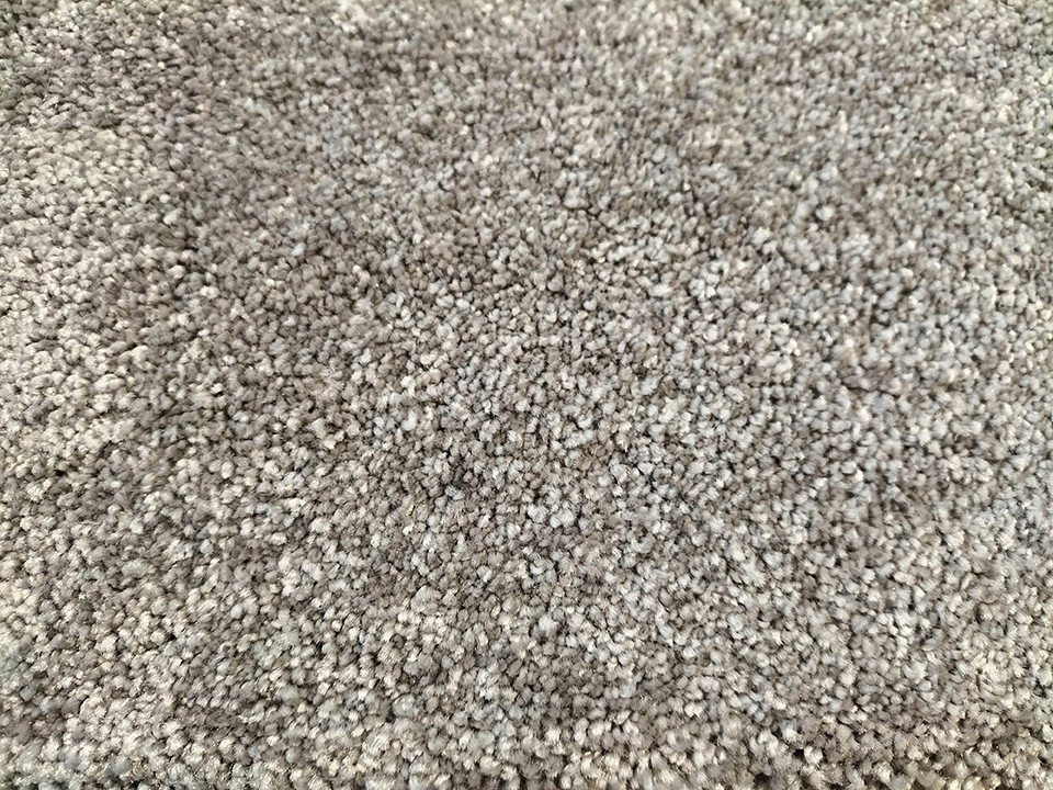 Kobercová Krytina Suspense Zephyr 39 4 M Béžová P