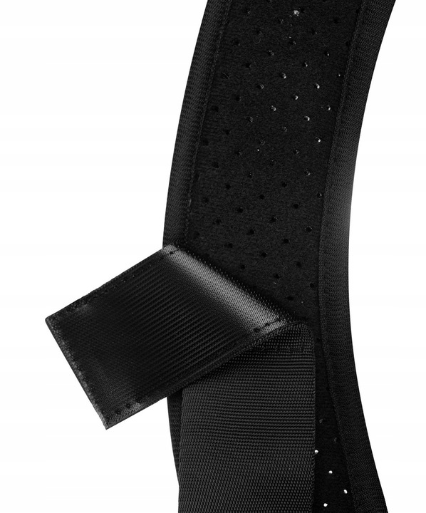 ORYGINALNY KOREKTOR POSTAWY PAJĄCZEK -CE Rozmiar uniwersalny