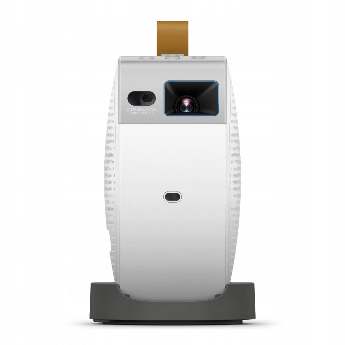 Benq Projektor GV50 1080p Dlp 1920x1080/HDMI/USB-C