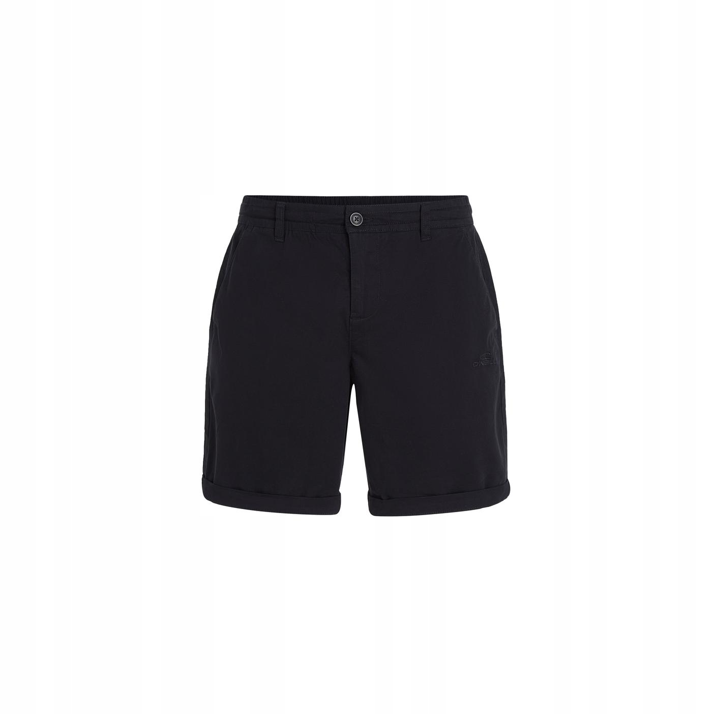 Pánské šortky Essentials Chino Shorts 30