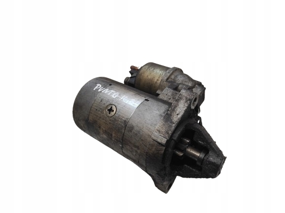 FIAT PUNTO II 2 99- 1.2 ROZRUSZNIK C132