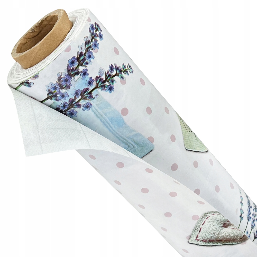 Cerata gruba ogrodowa obrus plamoodporny na stół włókninie na wymiar metry Typ obrus