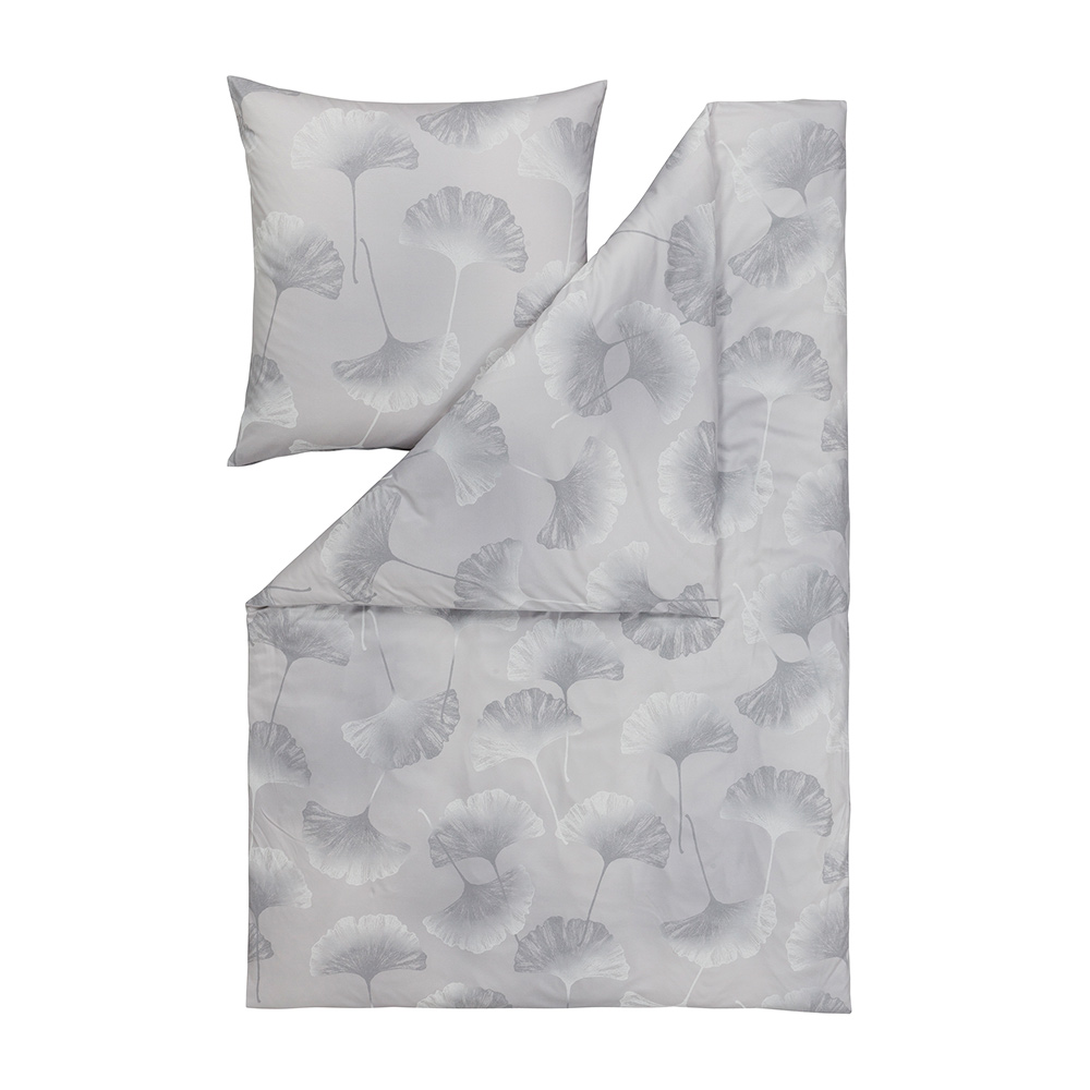 Posteľná Bielizeň Estella 6862/915 Isabella Mako Interlock Jersey 160x200 cm 3 diely