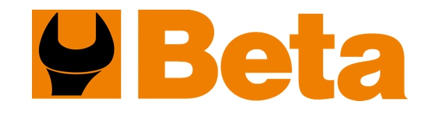 BUTY ROBOCZE SKÓRZANE BEZ PODNOSKA BETA 7243FT R45 Kod producenta 72430645