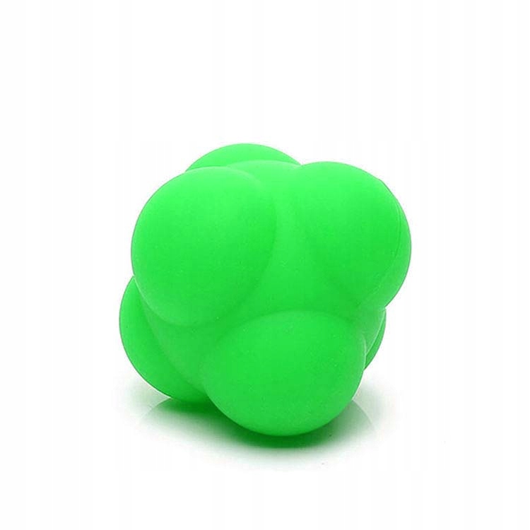 

Piłka Reakcyjna Do Ćwiczeń Reflex Trening Fit.me