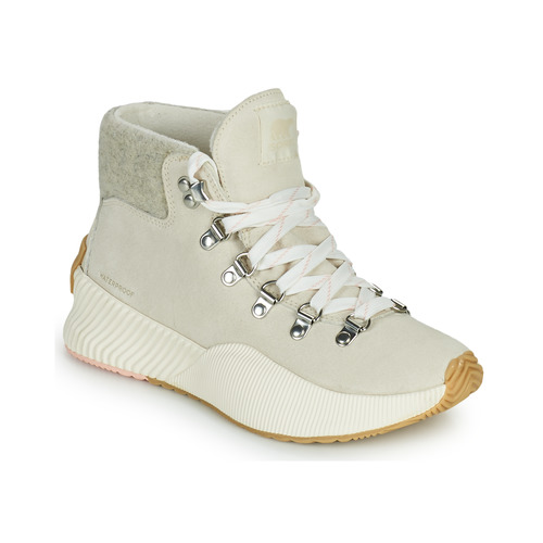 sorel Out N About III Conquest velikost 41