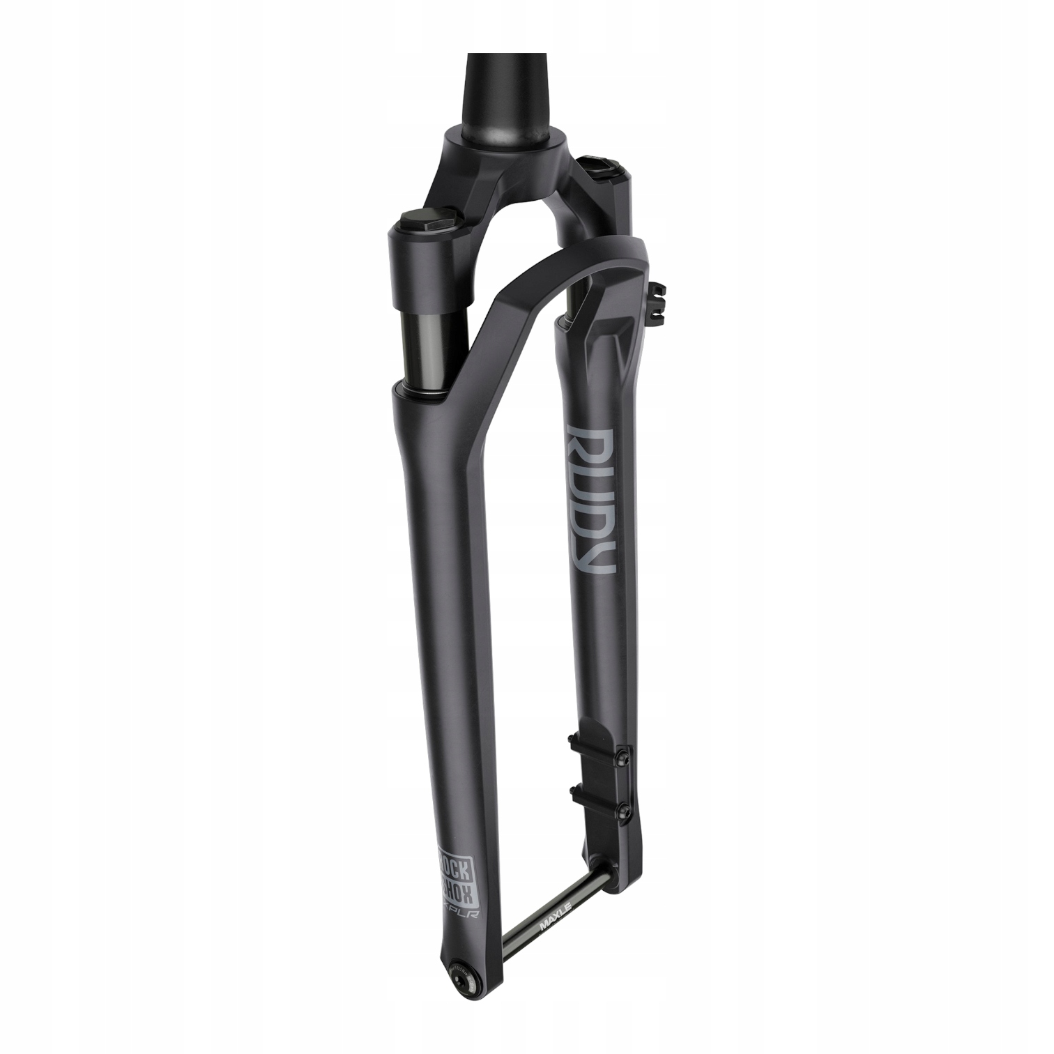 Rock Shox Rudy Xplr amortyzator gravel 28'' 700c , 30 mm