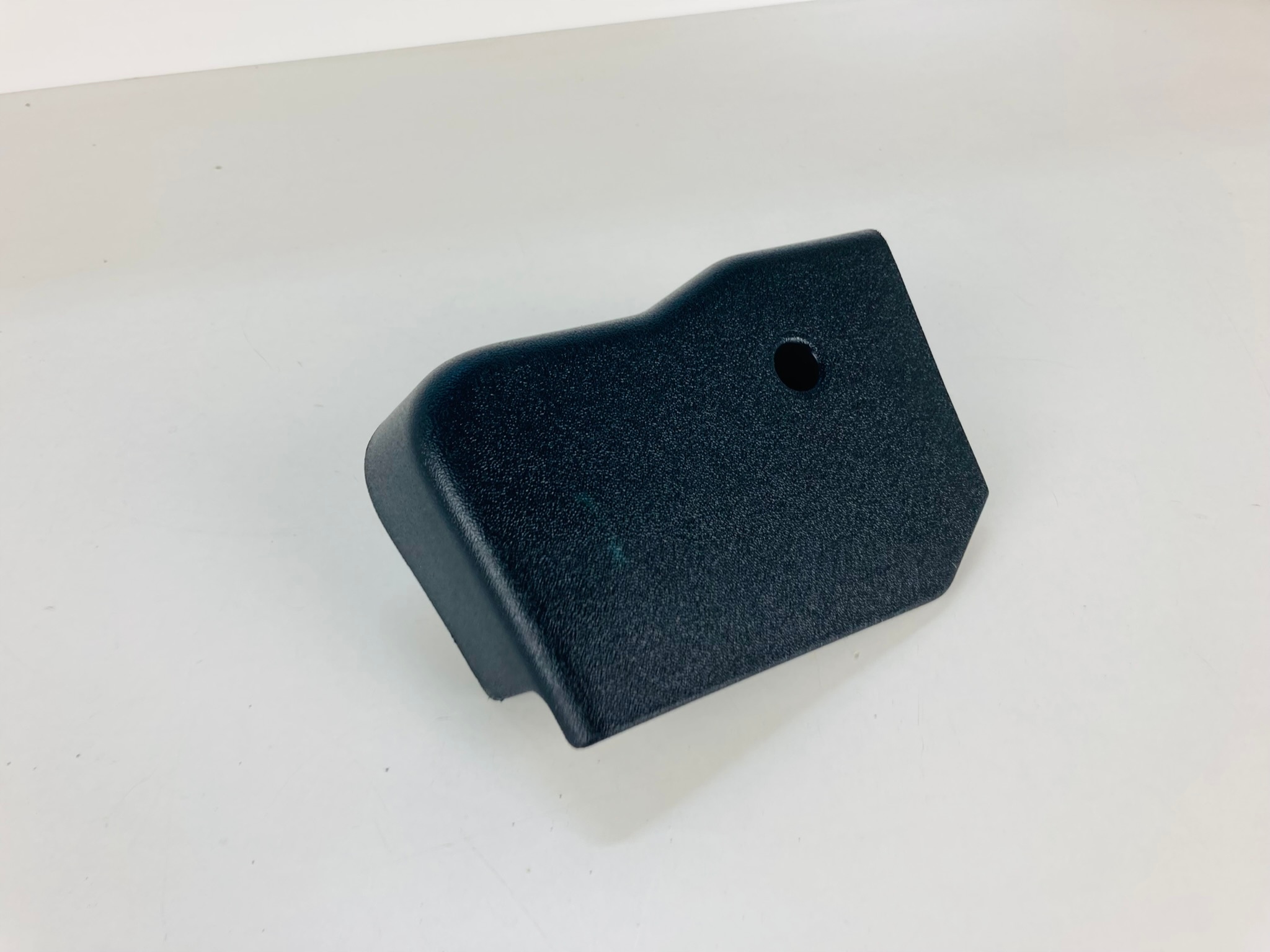 FORD F150 15- cover spoiler FL3B-16632A68-AAW